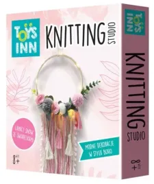 stnux-zestaw-makrama-diy-lapacz-snow-zrob-sam-297434