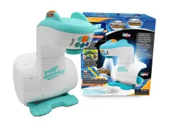 smart-sketcher-2-0-projektor-do-rysowania-karta-sd