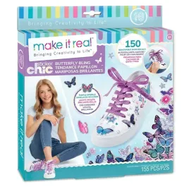make-it-real-zestaw-ozdoby-na-buty-sticker-chic-buterflly-1325