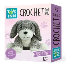 stnux-piesek-szydelkowanie-robotki-reczne-crochet-studio-stn9629