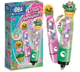 clementoni-zestaw-mini-fabryka-markerow-ogrod-18397