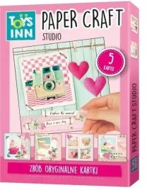 stnux-zestaw-paper-craft-studio-zrob-oryginalne-kartki-serce-stn8868