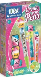clementoni-zestaw-mini-fabryka-dlugopisow-slodycze-18408