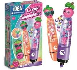 clementoni-zestaw-mini-fabryka-markerow-owoce-18395