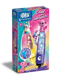 clementoni-zestaw-mini-fabryka-dlugopisow-magiczne-zwierzeta-18167