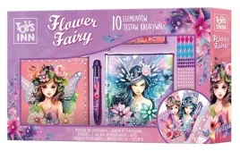 stnux-zestaw-kreatywny-flower-fairy-10-elementow-299339