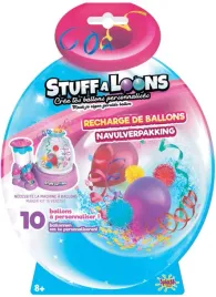 stuff-a-loons-zestaw-imprezowe-balony-10-sztuk-pakiet-uzupelnienie