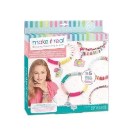 make-it-real-zestaw-bransoletek-summer-vibes-1317