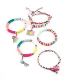 make-it-real-zestaw-bransoletek-summer-vibes-1317-stan-nowy