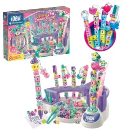 clementoni-zestaw-fabryka-dlugopisow-z-wiadomoscia-18211