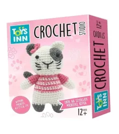 stnux-kot-szydelkowanie-robotki-reczne-crochet-studio-stn9636