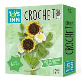 stnux-sloneczniki-szydelkowanie-robotki-reczne-crochet-studio-stn9605