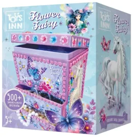 stnux-szkatulka-flower-fairy-iris-stn9513