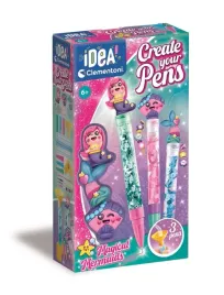 clementoni-zestaw-mini-fabryka-dlugopisow-syrenki-18159