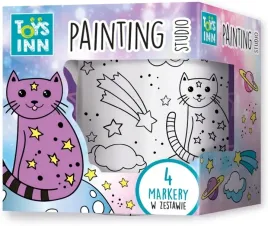 stnux-zestwa-kubek-do-kolorowania-kot-z-markerami-298356