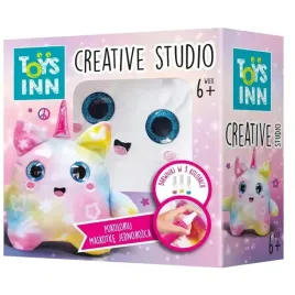 stnux-zestaw-spray-dye-jednorozec-do-samodzielnego-ozdabiania-299452