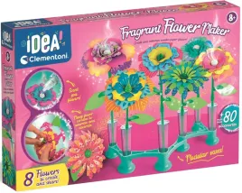 clementoni-zestaw-kreatywny-laboratorium-kwiatow-18216