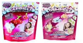 zestaw-600-koralikow-gemmies-smakolyki-and-zwier