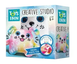 stnux-zestaw-spray-dye-piesek-do-samodzielnego-ozdabiania-299445