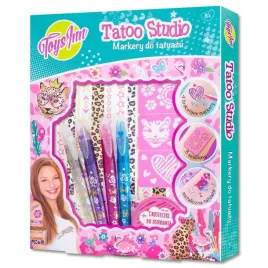 stnux-zestaw-studio-tatuazu-pantera-pisaki-szablony-295973