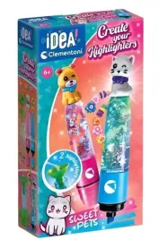 clementoni-zestaw-mini-fabryka-dlugopisow-slodkie-pupile-18166