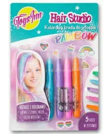 stnux-zestaw-hair-studio-teczowa-kreda-do-wlosow-295935