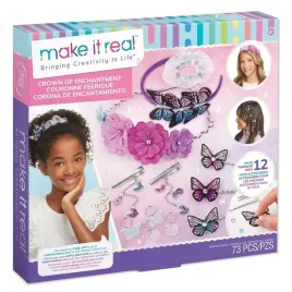 make-it-real-zestaw-do-tworzenia-akcesoriow-do-wlosow-opaska-1421