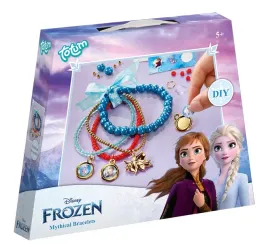 disney-frozen-kraina-lodu-stworz-wlasne-bransoletki-z-charmsami-totum