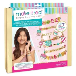 make-it-real-zestaw-bransoletek-sweet-treat-1728