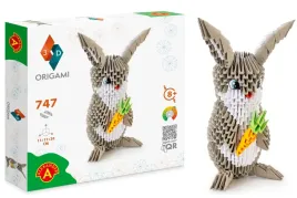 alexander-origami-3d-krolik-747-elementow-25576