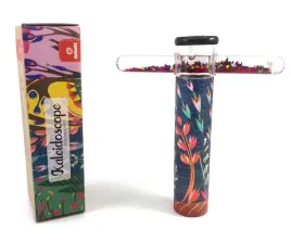 kalejdoskop-magiczny-ocean-ze-szklana-rurka-svoora