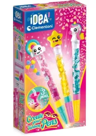 clementoni-zestaw-mini-fabryka-fantazyjnych-dlugopisow-18831