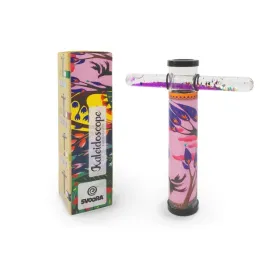 kalejdoskop-magiczny-ptaki-ze-szklana-rurka-svoora