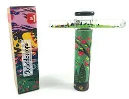 kalejdoskop-magiczny-kwiaty-z-szklana-rurka-svoora