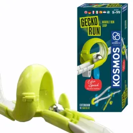 gecko-run-zestaw-uzupelniajacy-petla