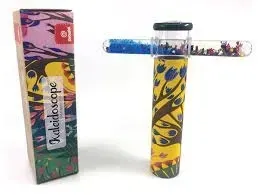 kalejdoskop-magiczny-las-ze-szklana-rurka-svoora