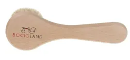 bocioland-drewniana-szczotka-do-wlosow-kozina-duza-boc0535