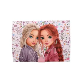 top-model-szkatulka-na-kod-z-podswietlaniem-cow-girl-13944