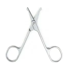 bocioland-bezpieczne-nozyczki-dla-dzieci-ze-stali-nierdzewnej-0m