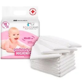 bocioland-podklad-jednorazowy-higieniczny-do-przewijania-40x60cm-10szt
