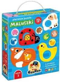czuczu-pierwsze-puzzle-dla-dzieci-maluszki-12m-94058