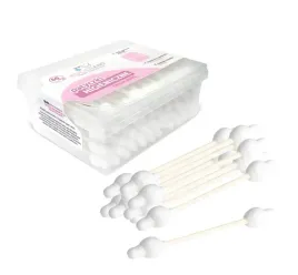 bocioland-patyczki-do-uszu-dla-niemowlat-z-ogranicznikiem-60szt-bl159