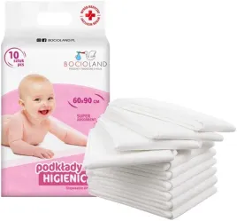 bocioland-podklad-jednorazowy-higieniczny-do-przewijania-60x90cm-10szt