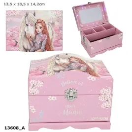 top-model-szkatulka-na-kod-z-podswietlaniem-viva-violet-13608