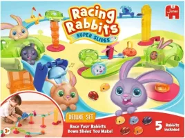racing-rabbits-zestaw-kulodrom-deluxe-tor-kuleczkowy