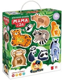 czuczu-moje-pierwsze-puzzle-mama-i-ja-18m-93129
