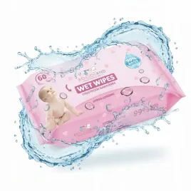 bocioland-nawilzane-chusteczki-dla-dzieci-niemowlat-99percent-woda-60szt