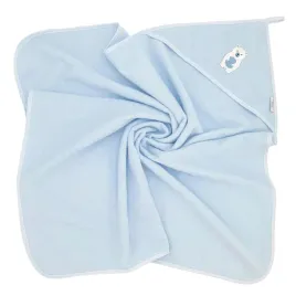 bocioland-okrycie-kapielowe-recznik-dla-malucha-100x100cm-nieb-bl228