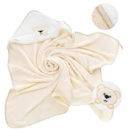 bocioland-recznik-bawelniane-okrycie-kapielowe-z-kapturem-bez-100x100