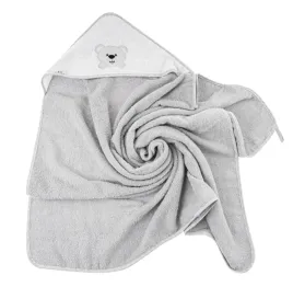 bocioland-recznik-bawelniane-okrycie-kapielowe-kaptur-szary-100x100cm